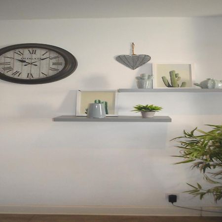 Apartament La Moliere De L Opera - Vieux Port Marsylia Zewnętrze zdjęcie