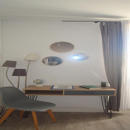 Apartament La Moliere De L Opera - Vieux Port Marsylia Zewnętrze zdjęcie