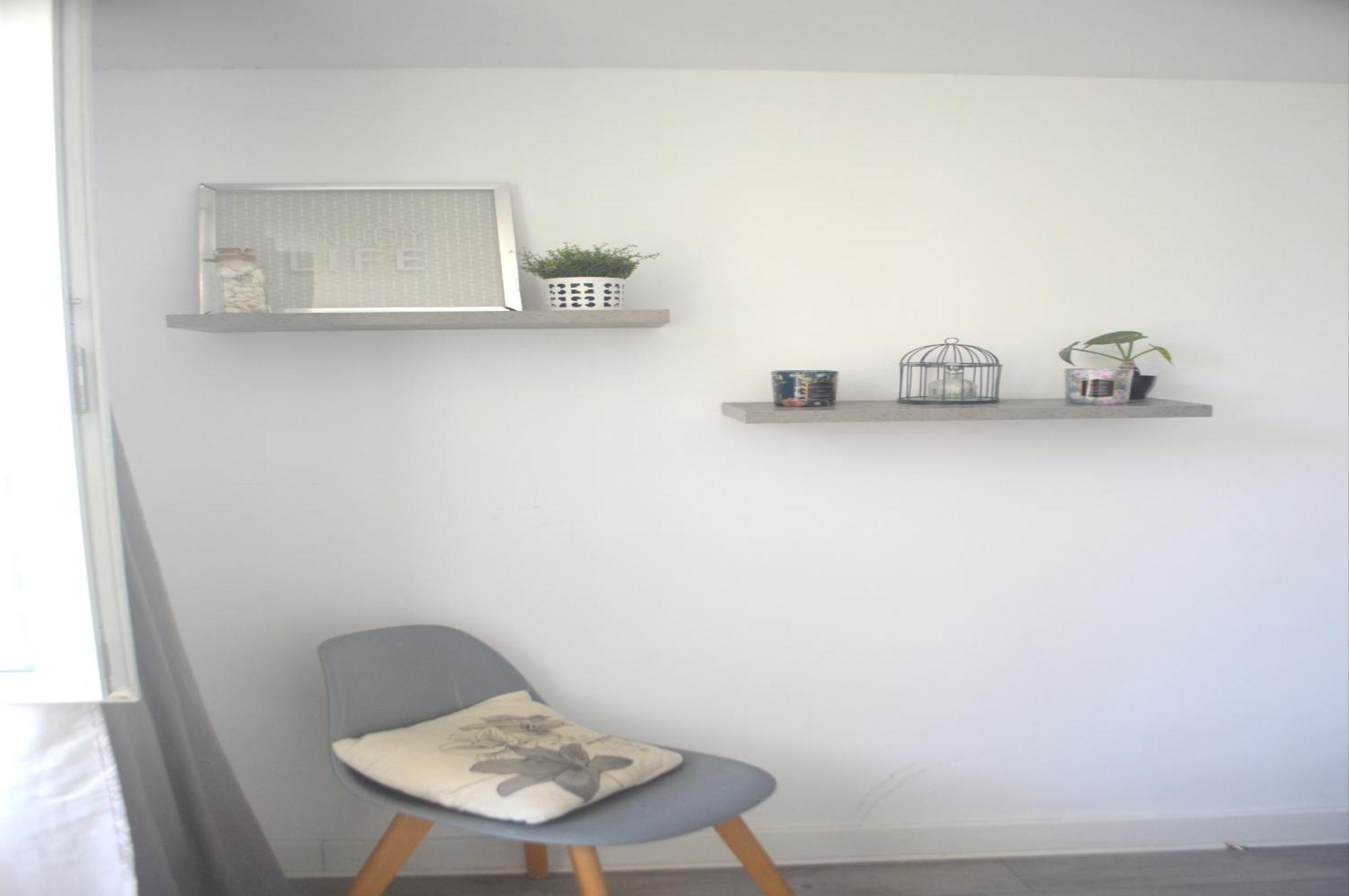 Apartament La Moliere De L Opera - Vieux Port Marsylia Zewnętrze zdjęcie