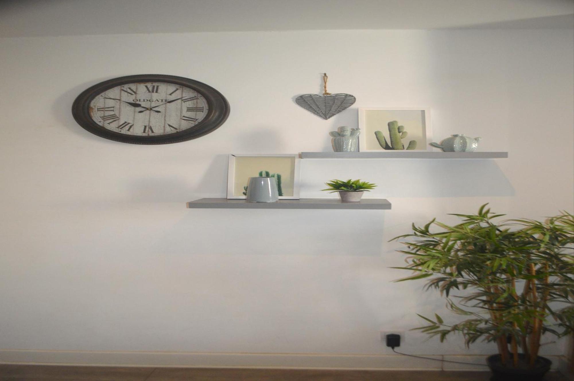 Apartament La Moliere De L Opera - Vieux Port Marsylia Zewnętrze zdjęcie