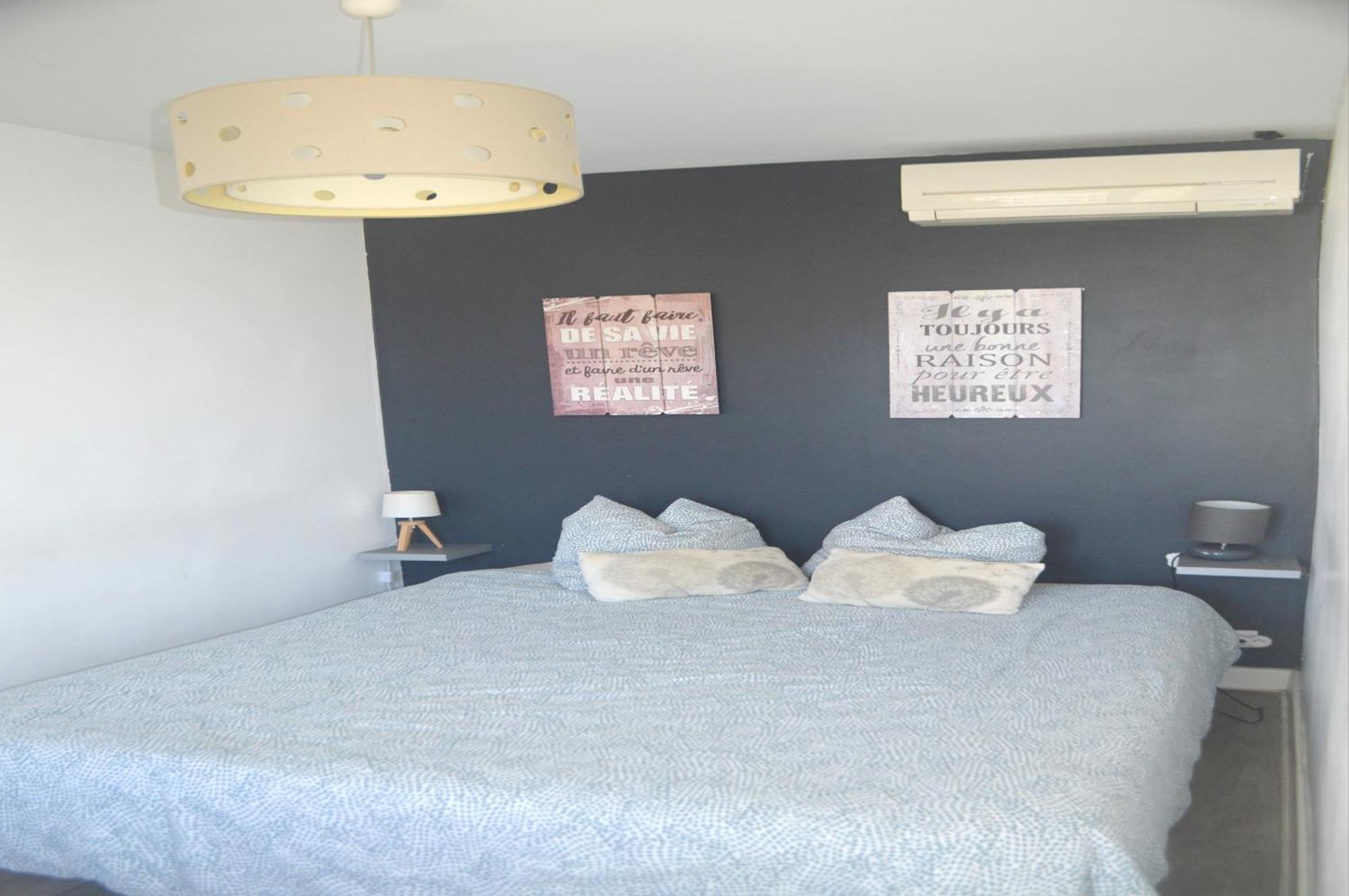Apartament La Moliere De L Opera - Vieux Port Marsylia Zewnętrze zdjęcie